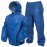 Frogg Toggs Pro Lite Rainsuit - Small to 2X Sizes